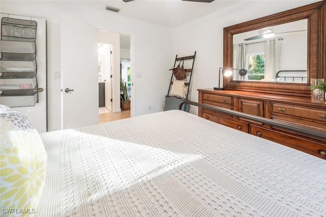 3671 8th Ave SE, Naples, FL 34117 - view of bedroom