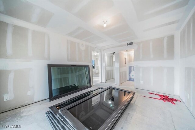 2737 W Gulf Dr Unit 238, Sanibel, FL 33957 - photo 28