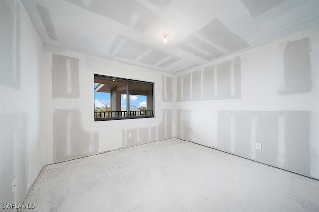 2737 W Gulf Dr Unit 238, Sanibel, FL 33957 - photo 31