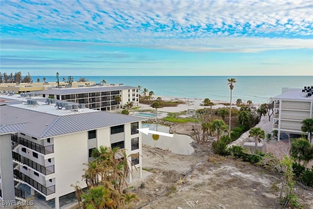 2737 W Gulf Dr Unit 238, Sanibel, FL 33957 - photo 5