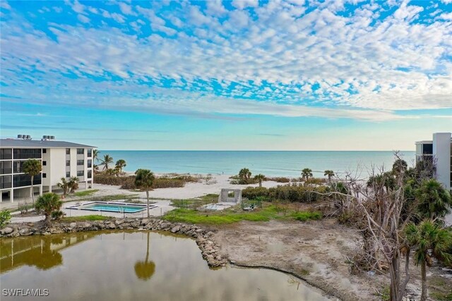 2737 W Gulf Dr Unit 238, Sanibel, FL 33957 - photo 6