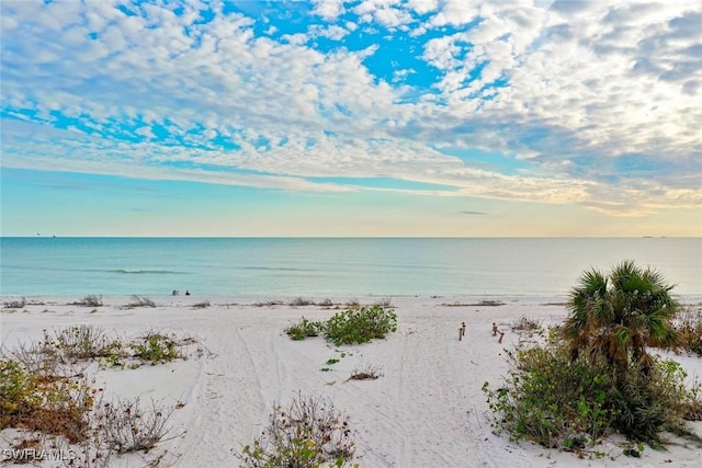 2737 W Gulf Dr Unit 238, Sanibel, FL 33957 - photo 8