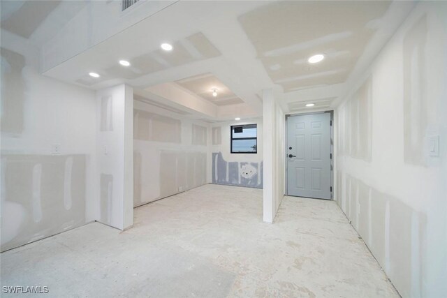 2737 W Gulf Dr Unit 238, Sanibel, FL 33957 - photo 9