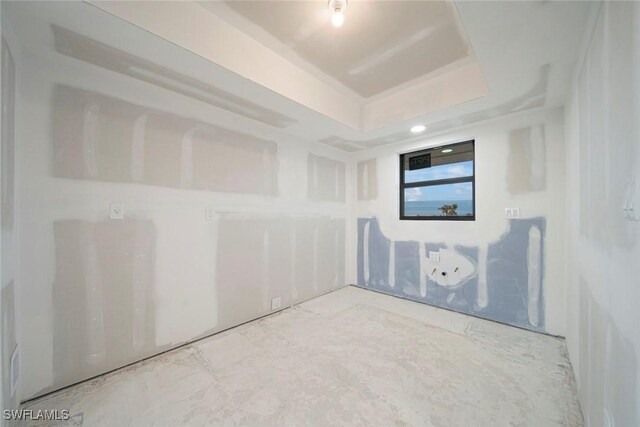 2737 W Gulf Dr Unit 238, Sanibel, FL 33957 - photo 10