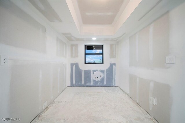 2737 W Gulf Dr Unit 238, Sanibel, FL 33957 - photo 12