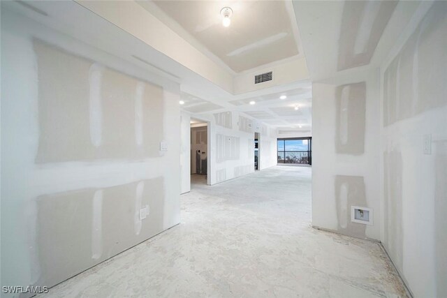 2737 W Gulf Dr Unit 238, Sanibel, FL 33957 - photo 13