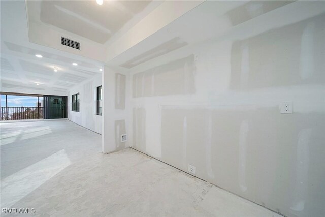 2737 W Gulf Dr Unit 238, Sanibel, FL 33957 - photo 14