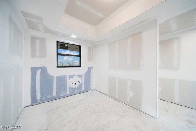 2737 W Gulf Dr Unit 238, Sanibel, FL 33957 - photo 15