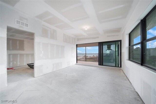 2737 W Gulf Dr Unit 238, Sanibel, FL 33957 - photo 18