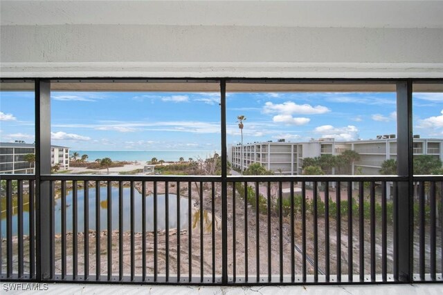 2737 W Gulf Dr Unit 238, Sanibel, FL 33957 - photo 25