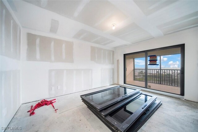 2737 W Gulf Dr Unit 238, Sanibel, FL 33957 - photo 27