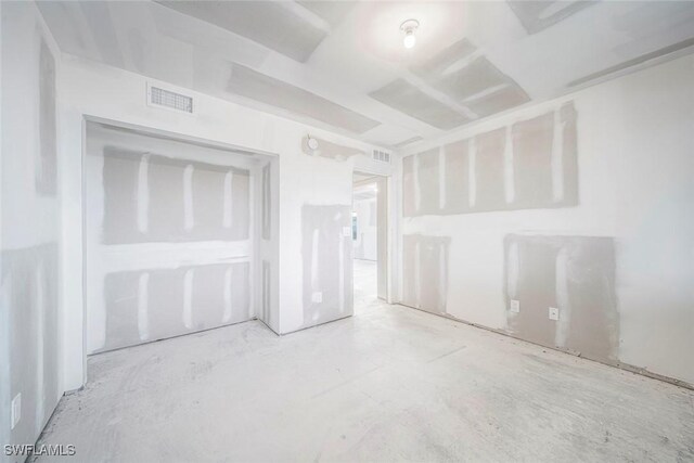 2737 W Gulf Dr Unit 238, Sanibel, FL 33957 - photo 32