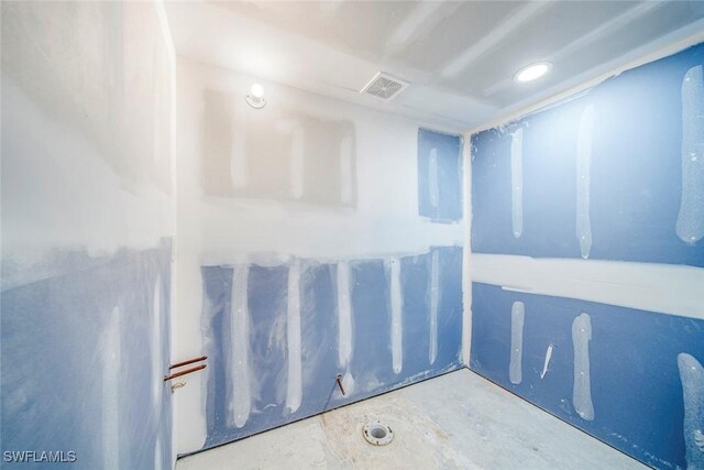 2737 W Gulf Dr Unit 238, Sanibel, FL 33957 - photo 34