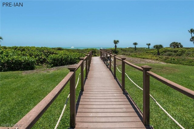 2737 W Gulf Dr Unit 238, Sanibel, FL 33957 - photo 35
