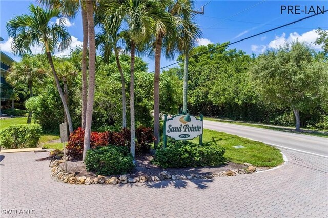 2737 W Gulf Dr Unit 238, Sanibel, FL 33957 - photo 36