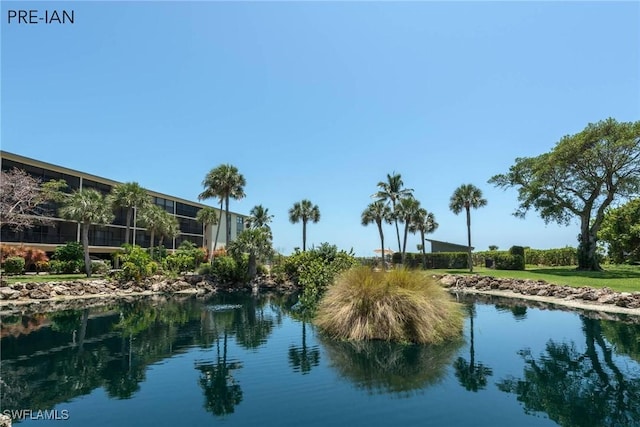 2737 W Gulf Dr Unit 238, Sanibel, FL 33957 - photo 37