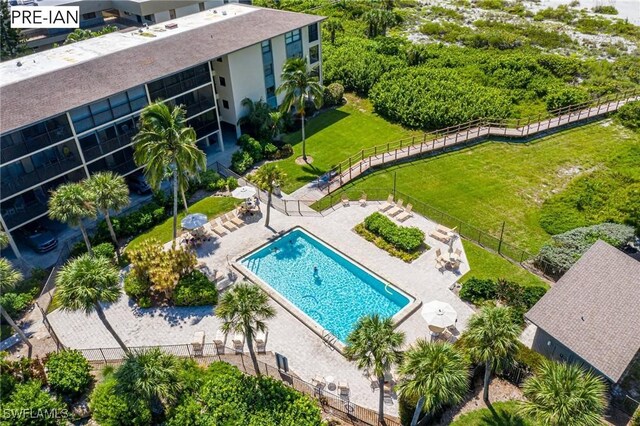 2737 W Gulf Dr Unit 238, Sanibel, FL 33957 - photo 38