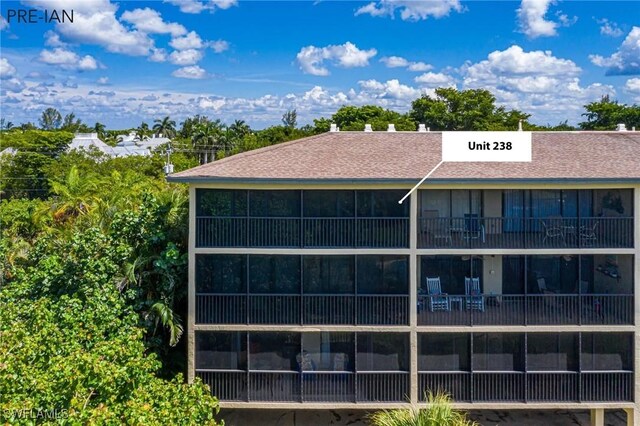 2737 W Gulf Dr Unit 238, Sanibel, FL 33957 - photo 39