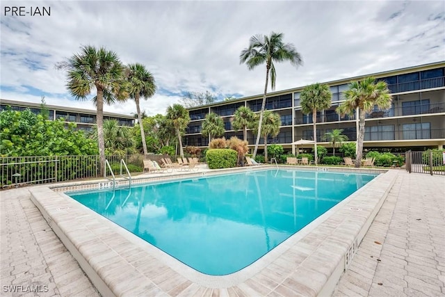 2737 W Gulf Dr Unit 238, Sanibel, FL 33957 - photo 40