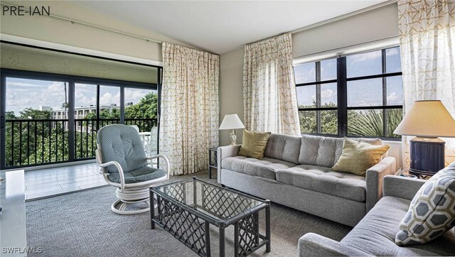 2737 W Gulf Dr Unit 238, Sanibel, FL 33957 - photo 42