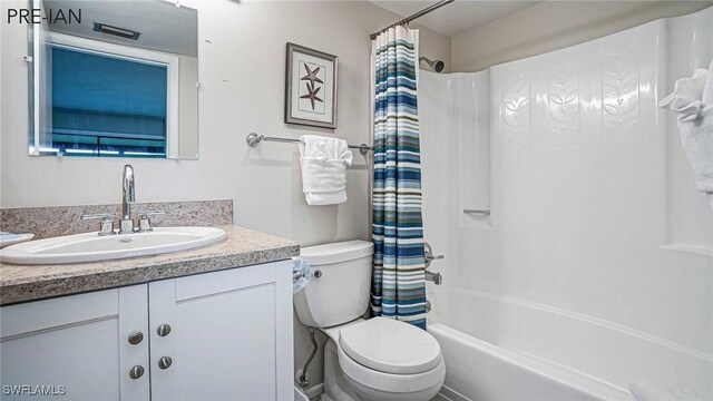 2737 W Gulf Dr Unit 238, Sanibel, FL 33957 - photo 48