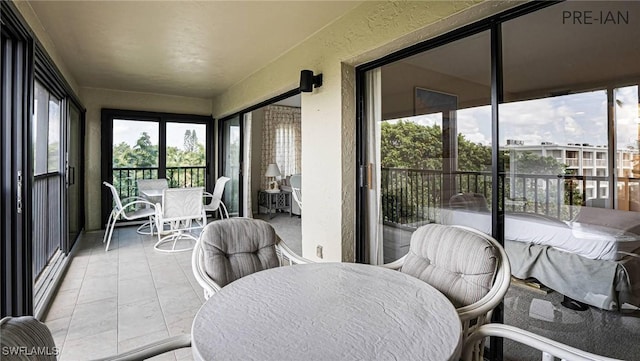 2737 W Gulf Dr Unit 238, Sanibel, FL 33957 - photo 49