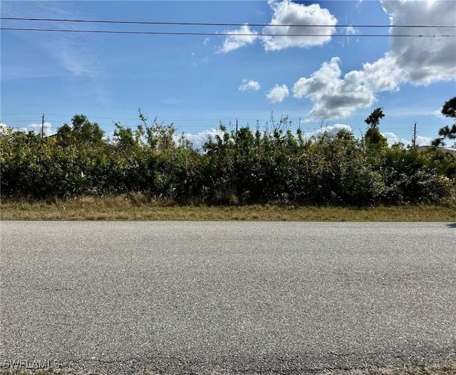 9204 Zorn St, Port Charlotte FL, 33981 land for sale