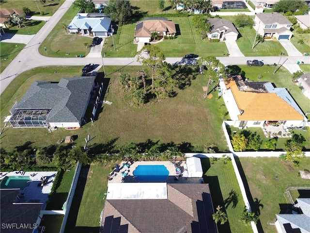 Listing photo 2 for 1628 SW 14th St, Cape Coral FL 33991