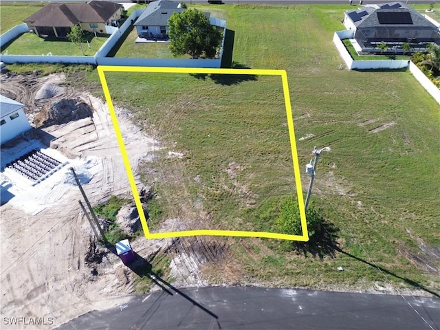 Listing photo 2 for 36 SW 21st Ave, Cape Coral FL 33991