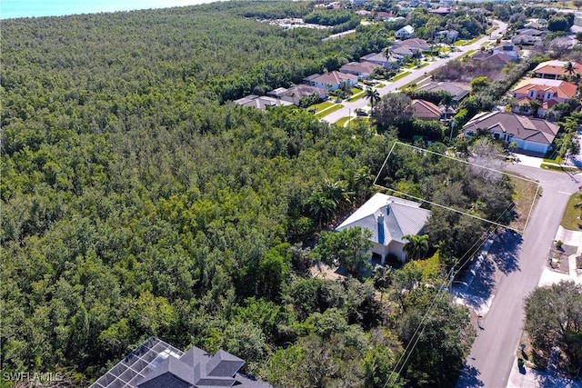 Listing photo 2 for 1895 Sheffield Ave, Marco Island FL 34145