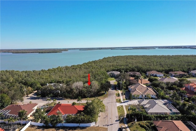 Listing photo 3 for 1895 Sheffield Ave, Marco Island FL 34145