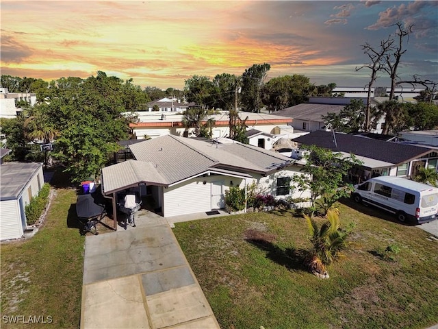 1631 N Dr, Fort Myers, FL 33907 - photo 2