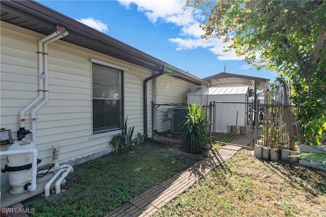 1631 N Dr, Fort Myers, FL 33907 - photo 29
