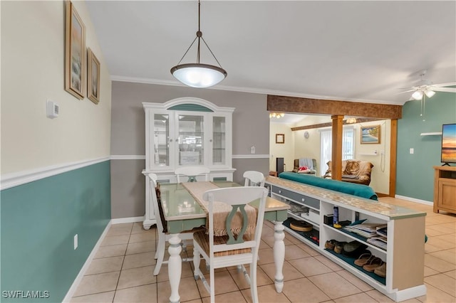 1631 N Dr, Fort Myers, FL 33907 - photo 9