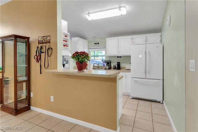 1631 N Dr, Fort Myers, FL 33907 - photo 12