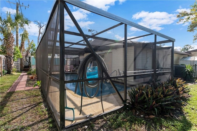 1631 N Dr, Fort Myers, FL 33907 - photo 20