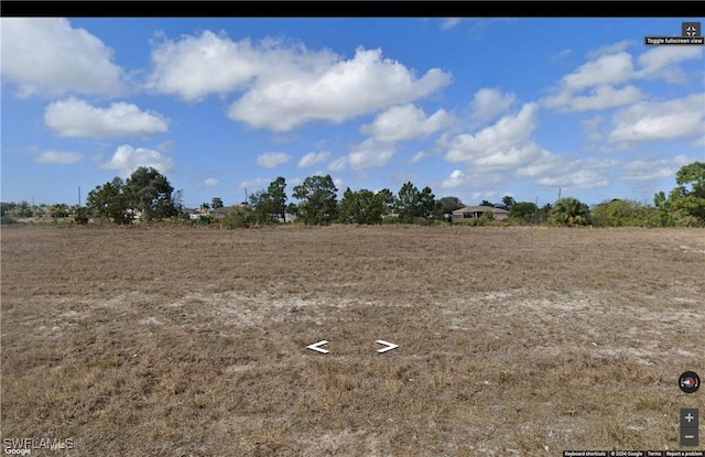 432 NW 18th Pl, Cape Coral FL, 33993 land for sale