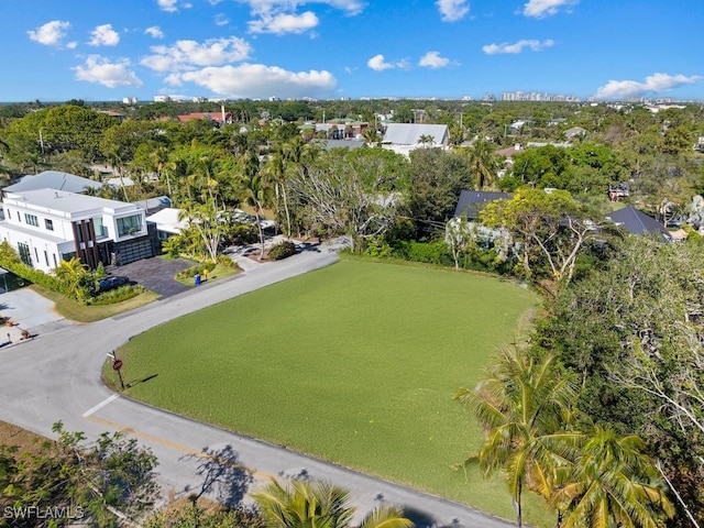 950 11th St N, Naples FL, 34102 land for sale