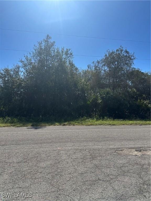 1228 Bermar St, Fort Myers FL, 33913 land for sale