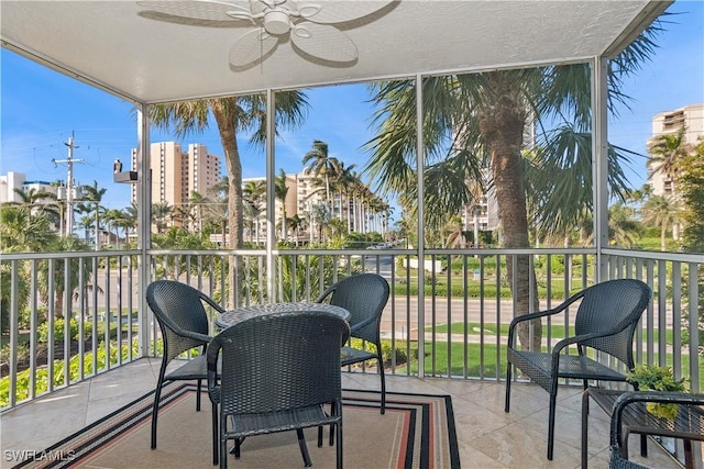 861 Collier Blvd S Unit S-206, Marco Island, FL 34145 - photo 1