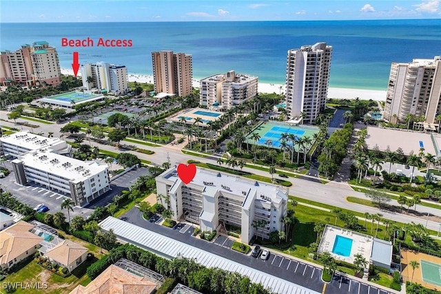 861 Collier Blvd S Unit S-206, Marco Island, FL 34145 - photo 2