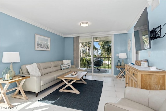861 Collier Blvd S Unit S-206, Marco Island, FL 34145 - photo 3