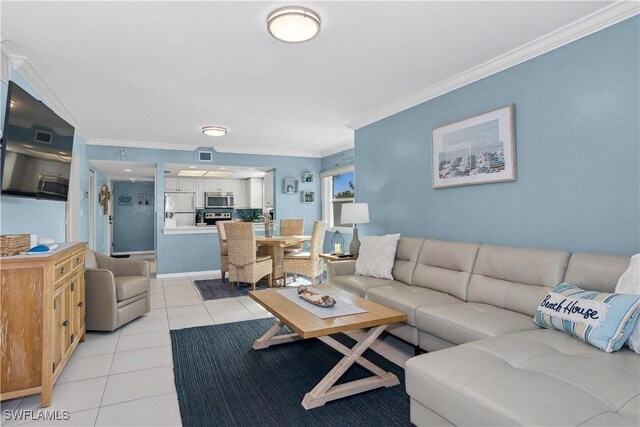 861 Collier Blvd S Unit S-206, Marco Island, FL 34145 - photo 4