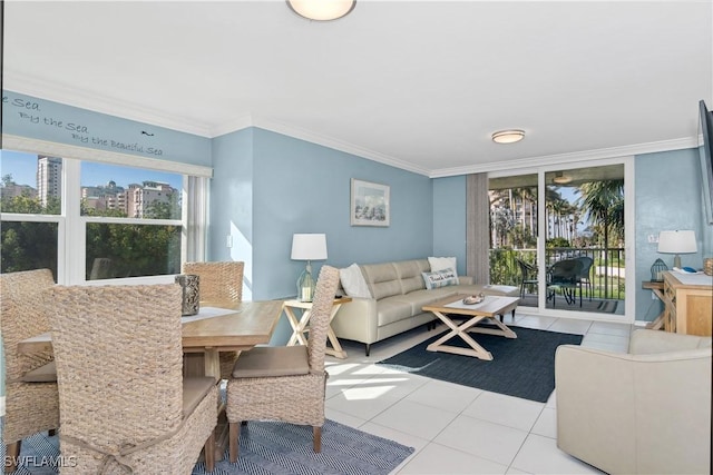 861 Collier Blvd S Unit S-206, Marco Island, FL 34145 - photo 5