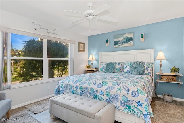 861 Collier Blvd S Unit S-206, Marco Island, FL 34145 - photo 9