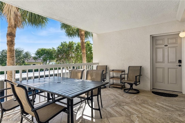 861 Collier Blvd S Unit S-206, Marco Island, FL 34145 - photo 19
