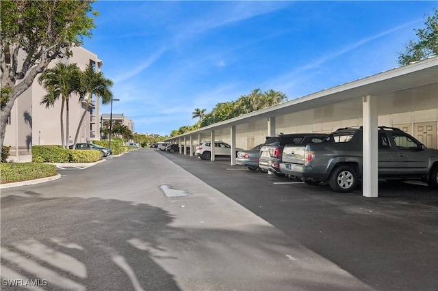 861 Collier Blvd S Unit S-206, Marco Island, FL 34145 - photo 20