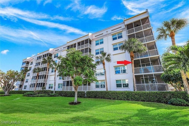 861 Collier Blvd S Unit S-206, Marco Island, FL 34145 - photo 21
