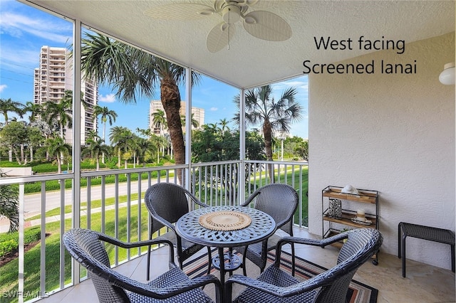 861 Collier Blvd S Unit S-206, Marco Island, FL 34145 - photo 22