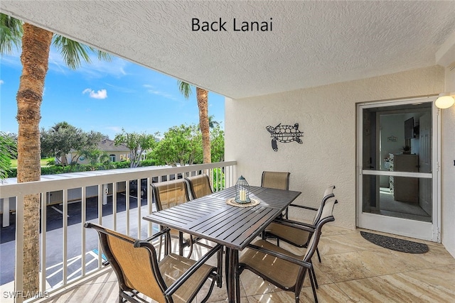 861 Collier Blvd S Unit S-206, Marco Island, FL 34145 - photo 23